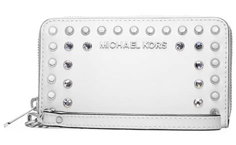 michael kors basel